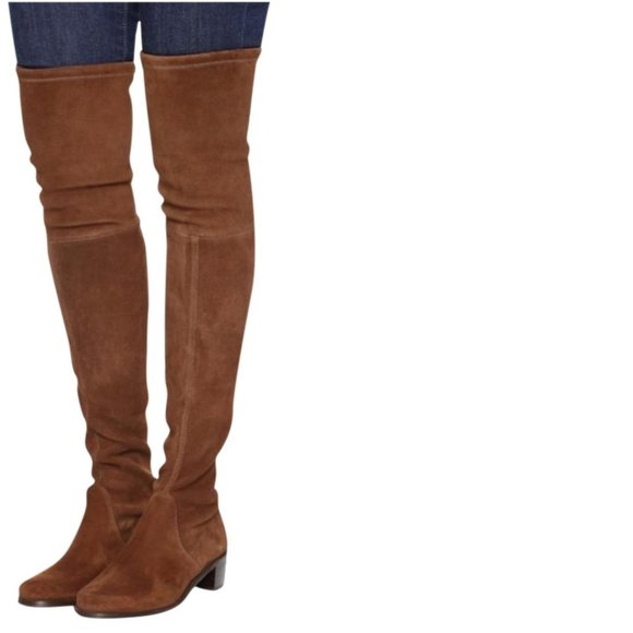 stuart weitzman urban
